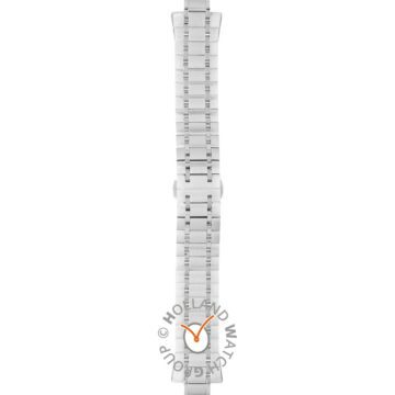 Tissot Unisex horloge (T605032665)