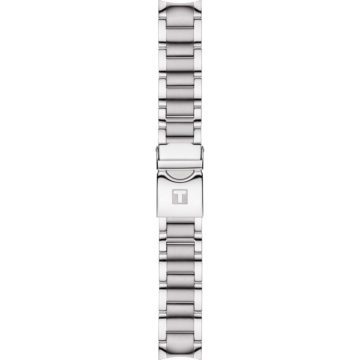 Tissot Unisex horloge (T605036878)