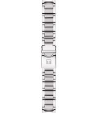 Tissot Unisex horloge (T605036878)