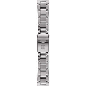 Tissot Unisex horloge (T605031723)