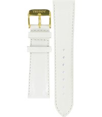 Tissot Unisex horloge (T600013521)