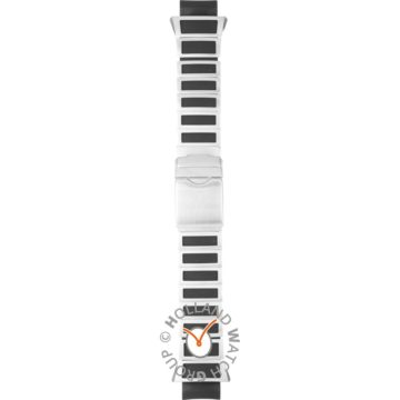 Tissot Unisex horloge (T605029890)