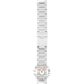 Tissot Unisex horloge (T605026923)