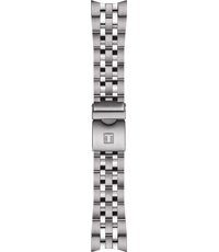 Tissot Unisex horloge (T605035727)