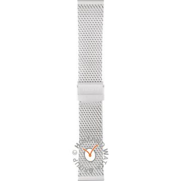 Tissot Unisex horloge (T605045261)