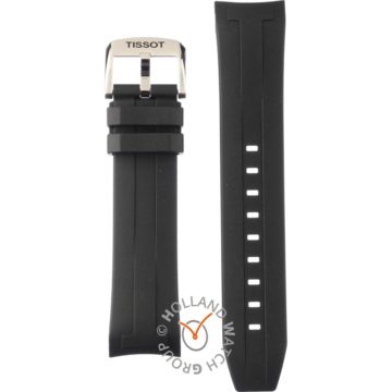 Tissot Unisex horloge (T603042599)