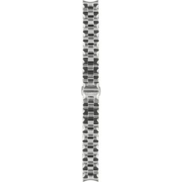 Tissot Unisex horloge (T605027259)