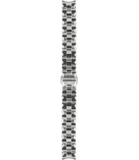 Tissot Unisex horloge (T605027259)