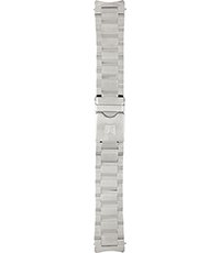 Tissot Unisex horloge (T605044987)