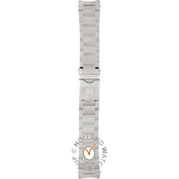 Tissot Unisex horloge (T605044987)