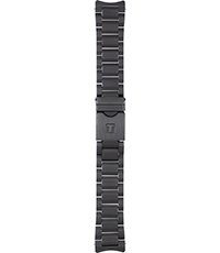 Tissot Unisex horloge (T605044988)