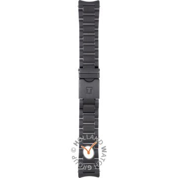 Tissot Unisex horloge (T605044988)