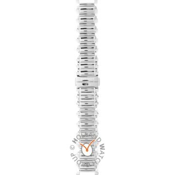 Tissot Unisex horloge (T605030848)