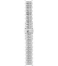 Tissot Unisex horloge (T605030848)