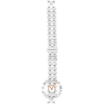 Tissot Unisex horloge (T605034454)