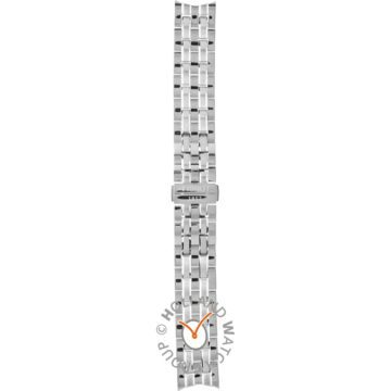 Tissot Unisex horloge (T605014321)