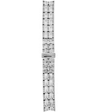 Tissot Unisex horloge (T605014321)