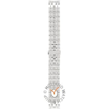 Tissot Unisex horloge (T605030285)