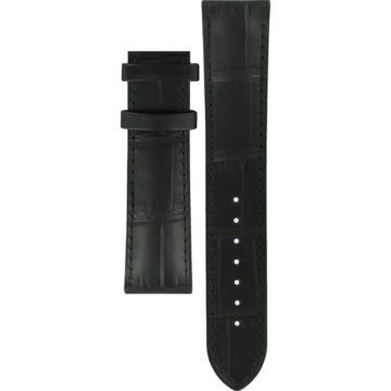 Tissot Unisex horloge (T610031623)