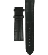 Tissot Unisex horloge (T610031623)