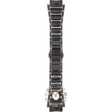 Tissot Unisex horloge (T605027375)