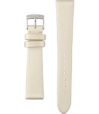 Tissot Unisex horloge (T603025355)