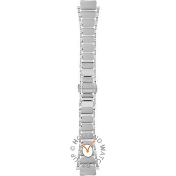 Tissot Unisex horloge (T605024934)