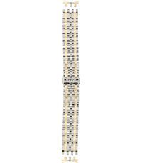 Tissot Unisex horloge (T605028257)