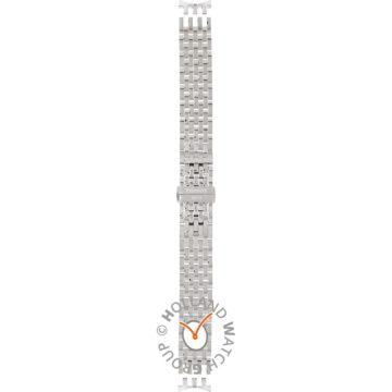 Tissot Unisex horloge (T605028314)