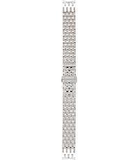 Tissot Unisex horloge (T605028314)