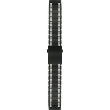 Tissot Unisex horloge (T605024834)