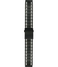 Tissot Unisex horloge (T605024834)