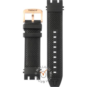 Tissot Unisex horloge (T603041970)