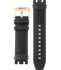 Tissot Unisex horloge (T603041970)