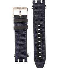 Tissot Unisex horloge (T603044210)