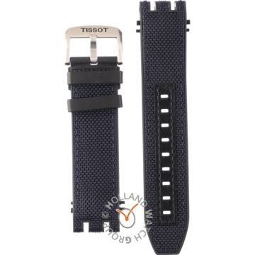 Tissot Unisex horloge (T603044210)