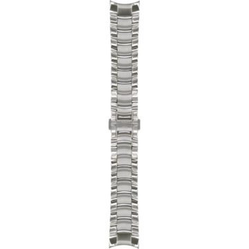 Tissot Unisex horloge (T605027198)