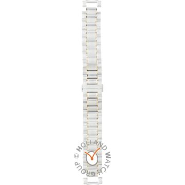 Tissot Unisex horloge (T605031085)