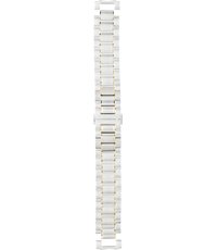 Tissot Unisex horloge (T605031085)