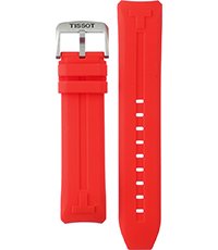 Tissot Unisex horloge (T603044329)