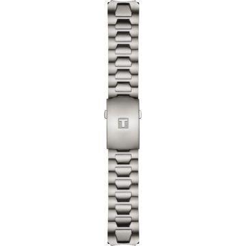 Tissot Unisex horloge (T605026146)