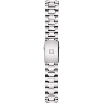 Tissot Unisex horloge (T605029367)