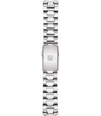 Tissot Unisex horloge (T605029367)