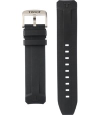 Tissot Unisex horloge (T603039932)