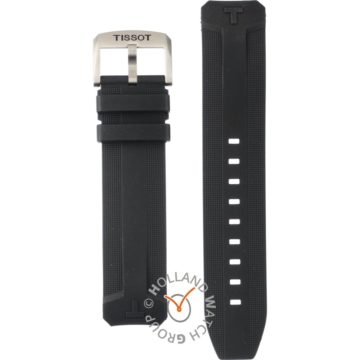 Tissot Unisex horloge (T603039932)