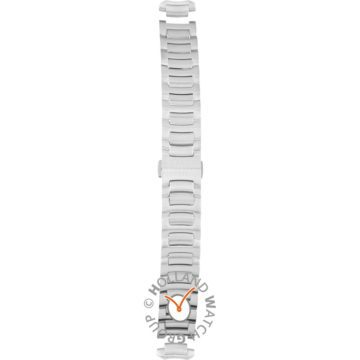 Tissot Unisex horloge (T605035116)