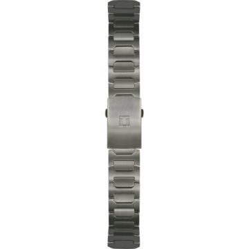 Tissot Unisex horloge (T605035415)