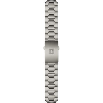 Tissot Unisex horloge (T605014372)