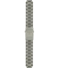 Tissot Unisex horloge (T605014373)