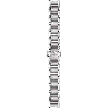 Tissot Unisex horloge (T605032738)